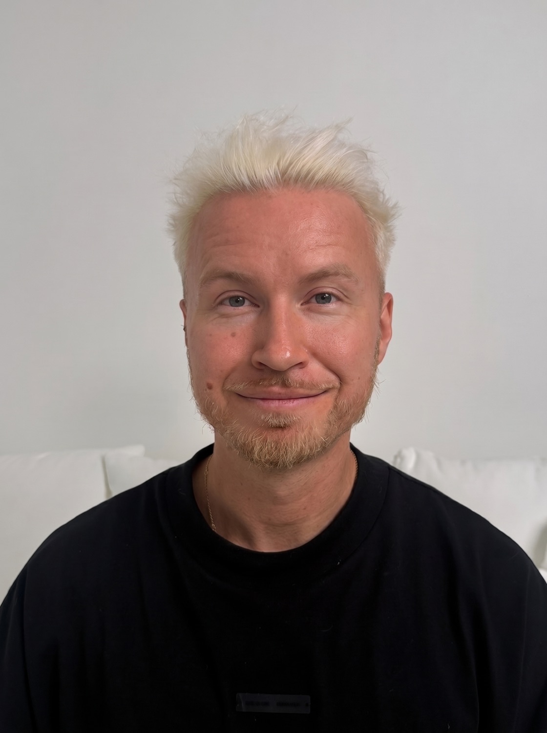 Rudi Rok